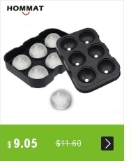dianxiaobao