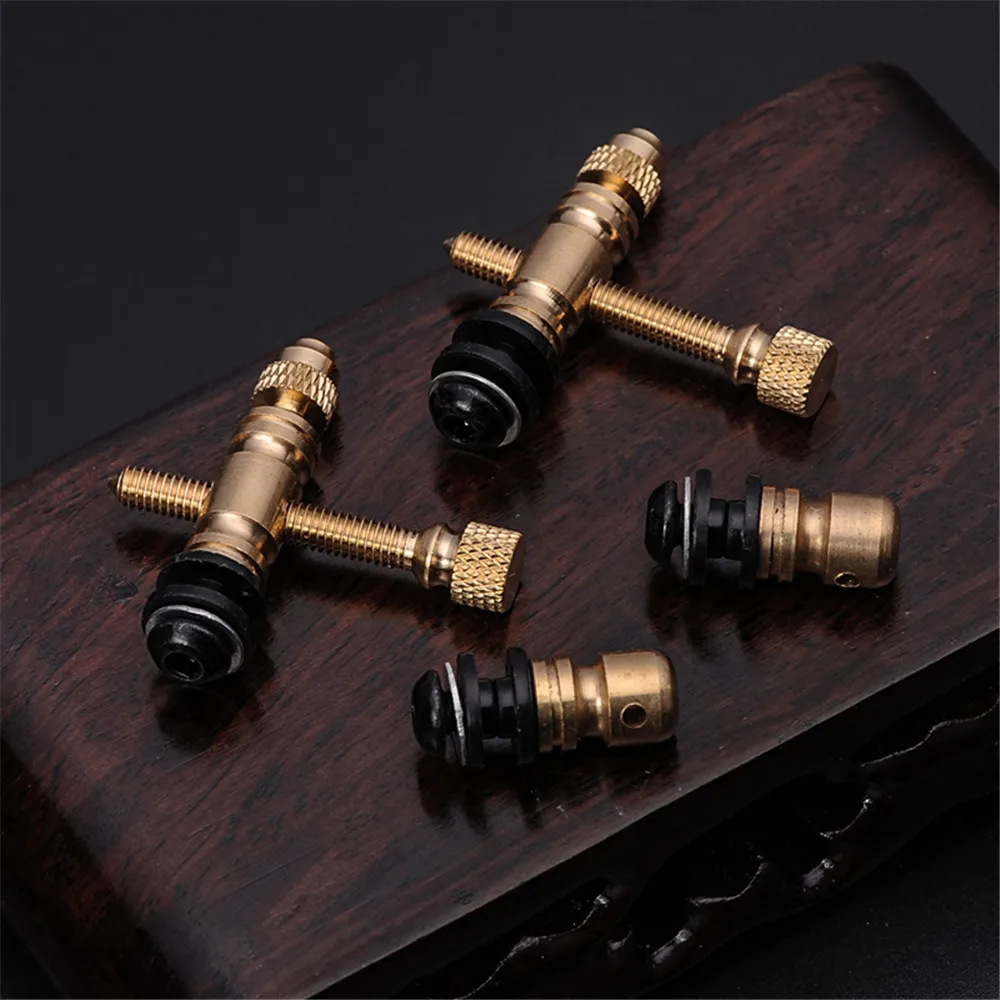 tattoo machine brass copper binding 10sets tattoo machine brass copper binding 10sets