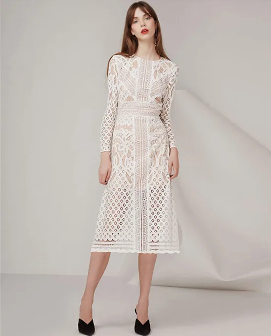 8471460725_2126313200