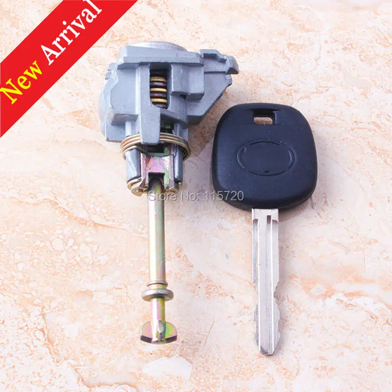 Buy Factory Wholesale 100 Brand New Auto Car Left