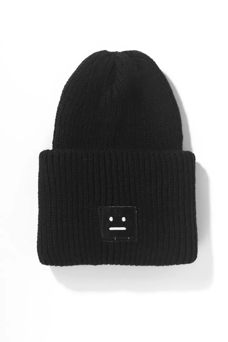 Новинка года, зимняя шапка для взрослых, женская вязаная шапка Skullies Beanies, зимняя уличная мужская шапка, повседневная женская зимняя шапка унисекс