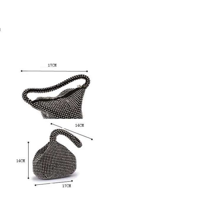 Women's Clutches (10)