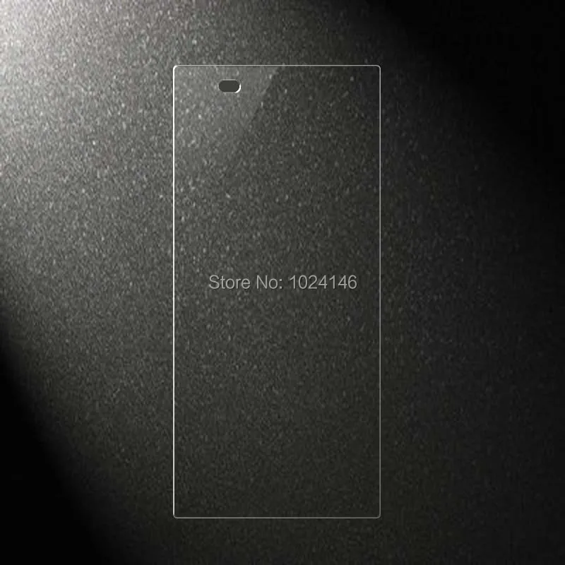 ghm-sn-z1-1