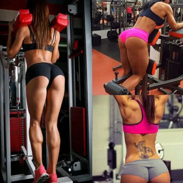 female-fitness-thong