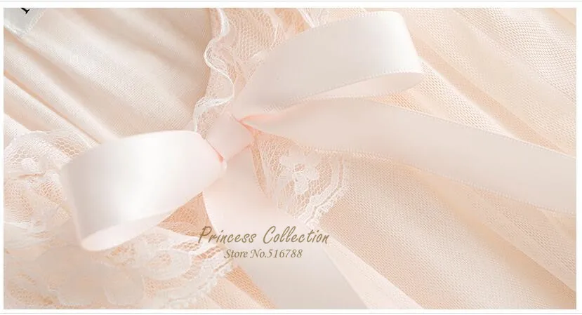   2022 ο   Nightdress ξ    Ʈ  ̽   Ʈ 