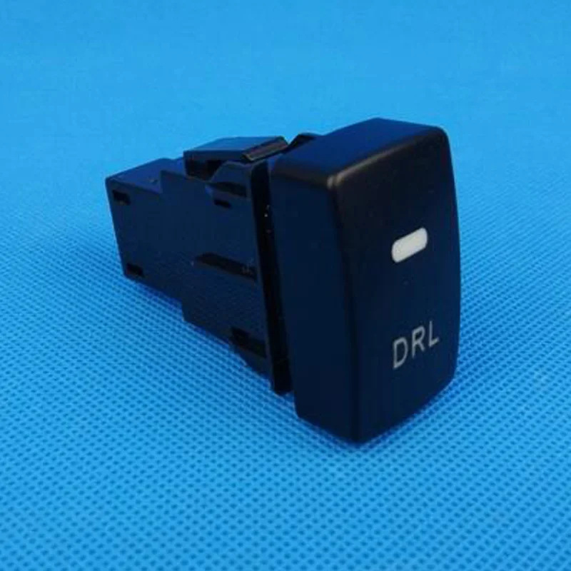 DRL
