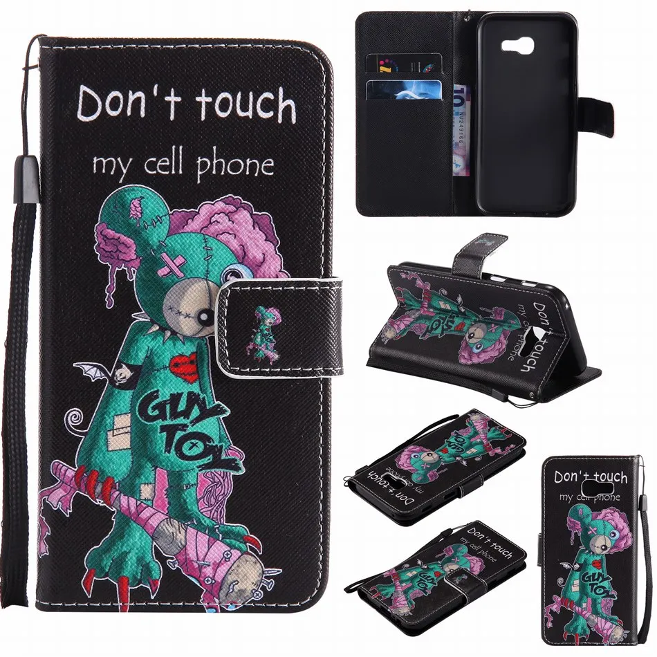for samsung series a021020 (10)