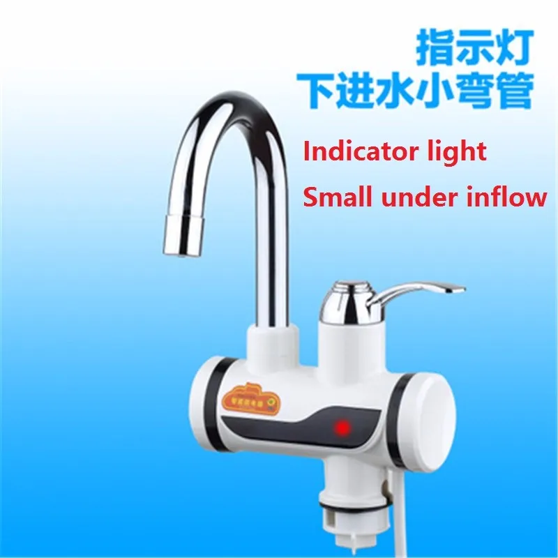 BD3000W (29)