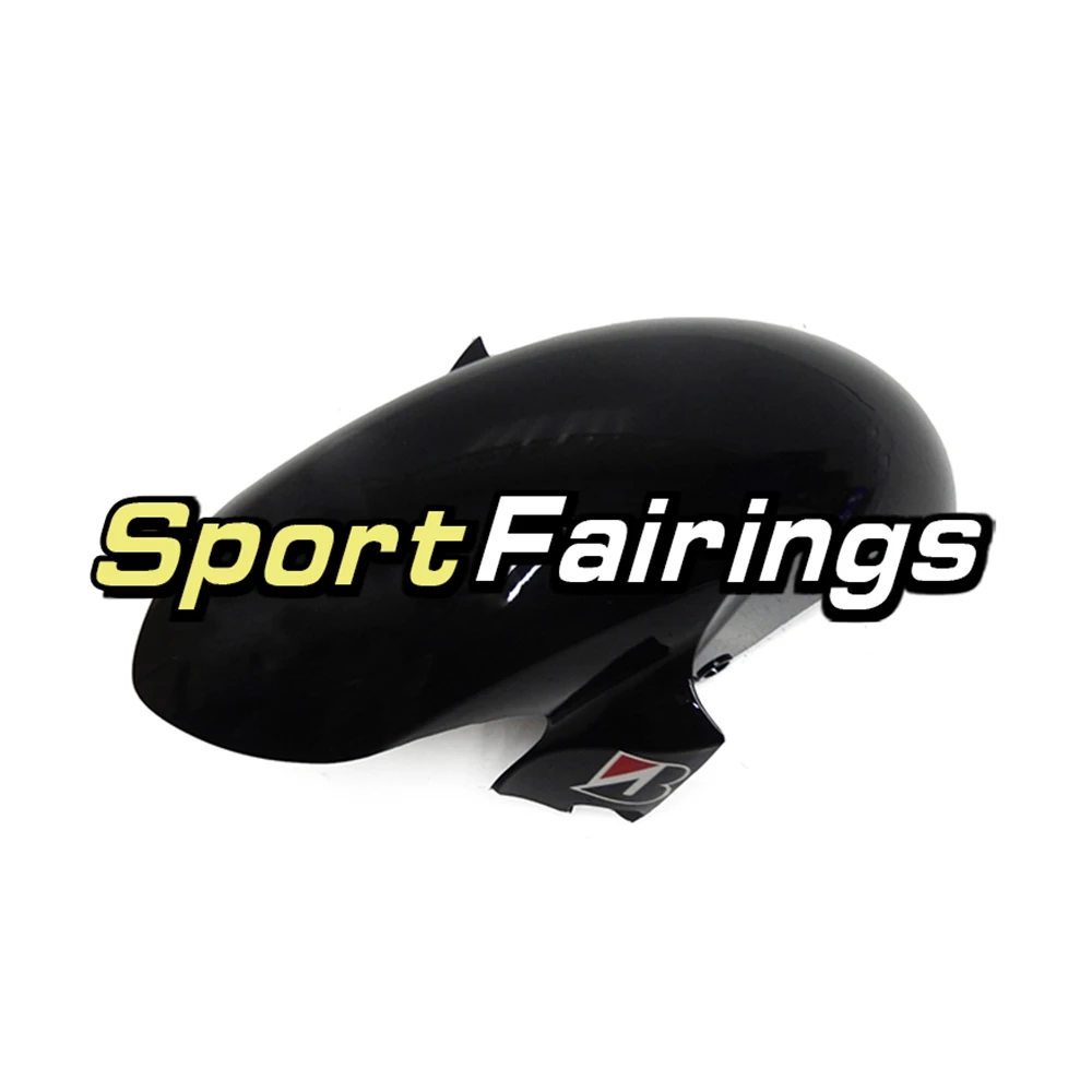 Полный обтекатели для Yamaha YZF 600 R6 08 09, 10, 11, 12, 13, 14, 15, 2008- впрыска мотоциклетный обтекатель abs Наборы цвет синий, черный; большие размеры