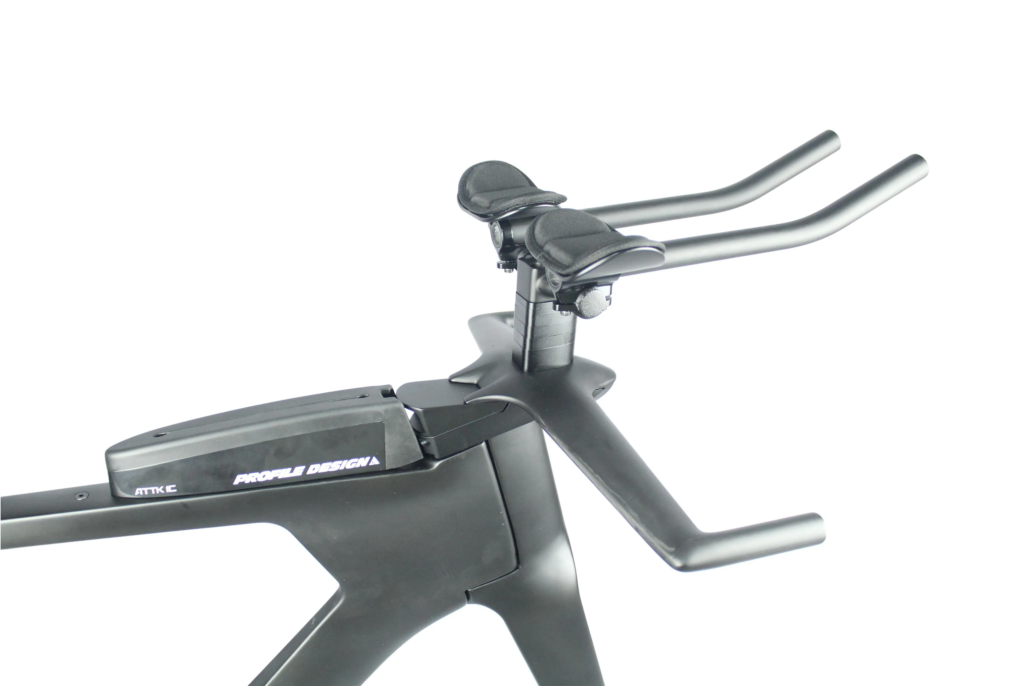 Велосипед MIRACLE bikes 2020 углеродный Триатлон bike 48/52/54/56/58 см|carbon tt frame|bicycle framett frame |