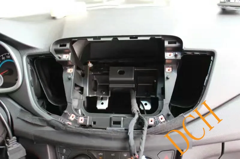 10,4 inch вертикальный автомобильный сенсорный экран в стиле Tesla Стиль Android 8,1 Автомобильная dvd-навигационная система плеер для Chevrolet Cavalier PX6 CARPLAY стерео