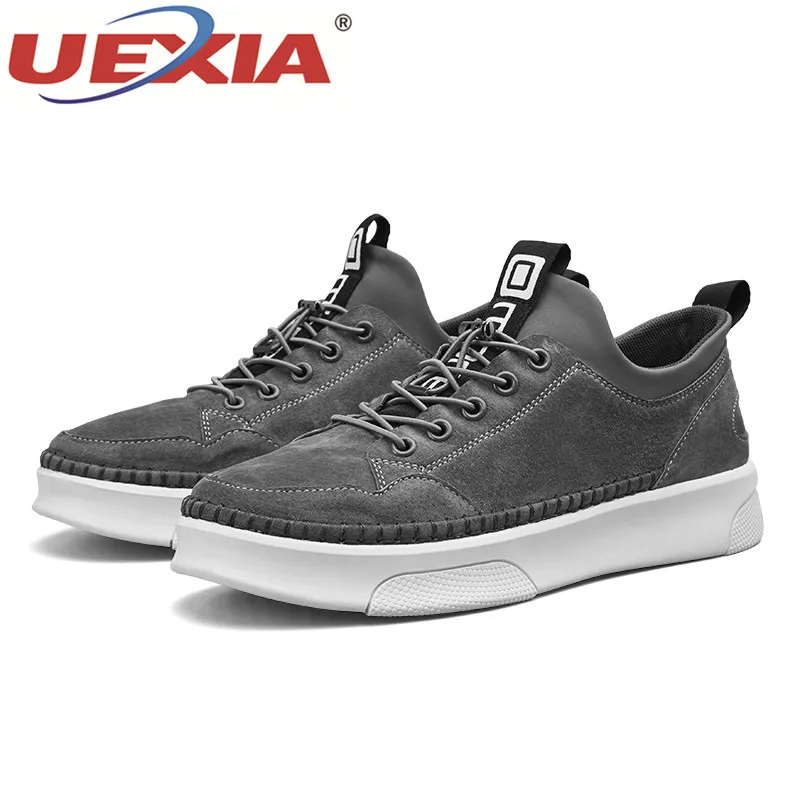 BQ6A2521