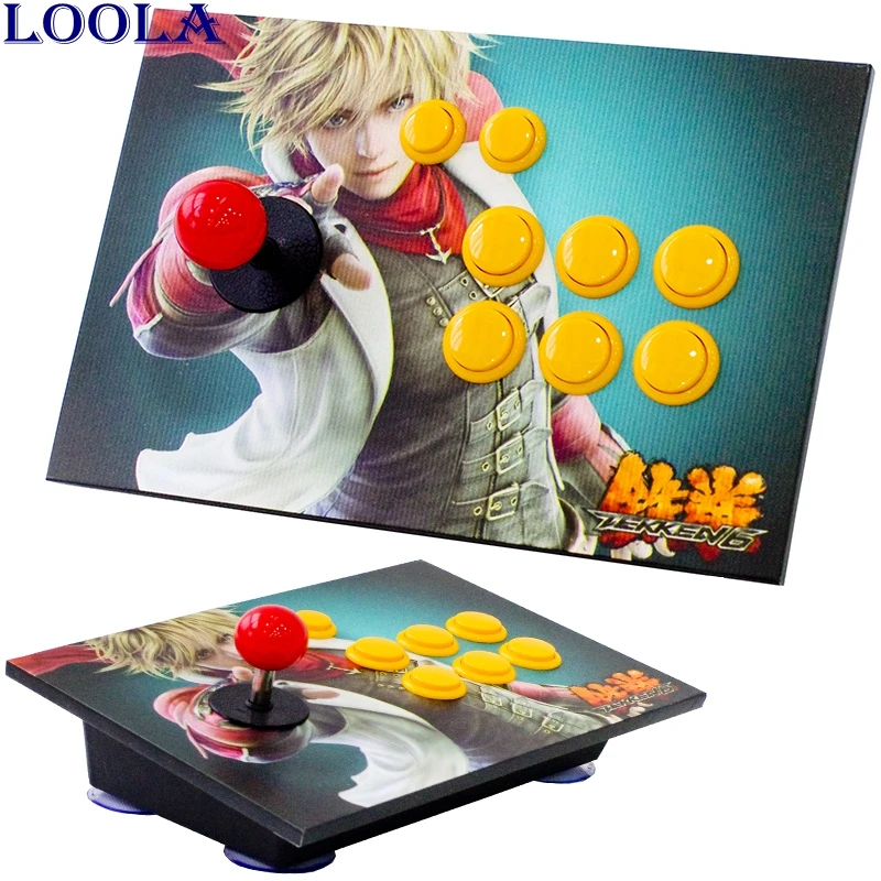 tekken 3 pc game keyboard controls tekken 3 pc game keyboard controls
