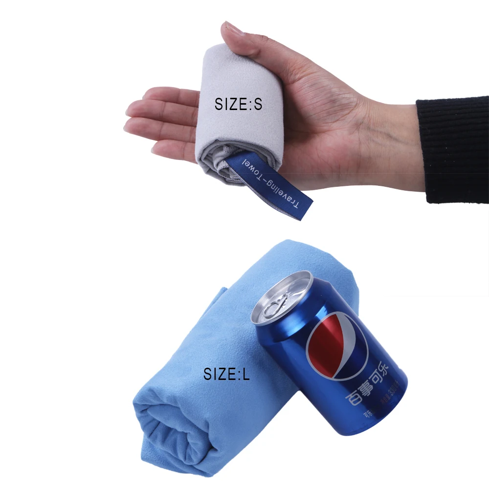 Slide image 0cebd3493e634b949b31184584f8b959