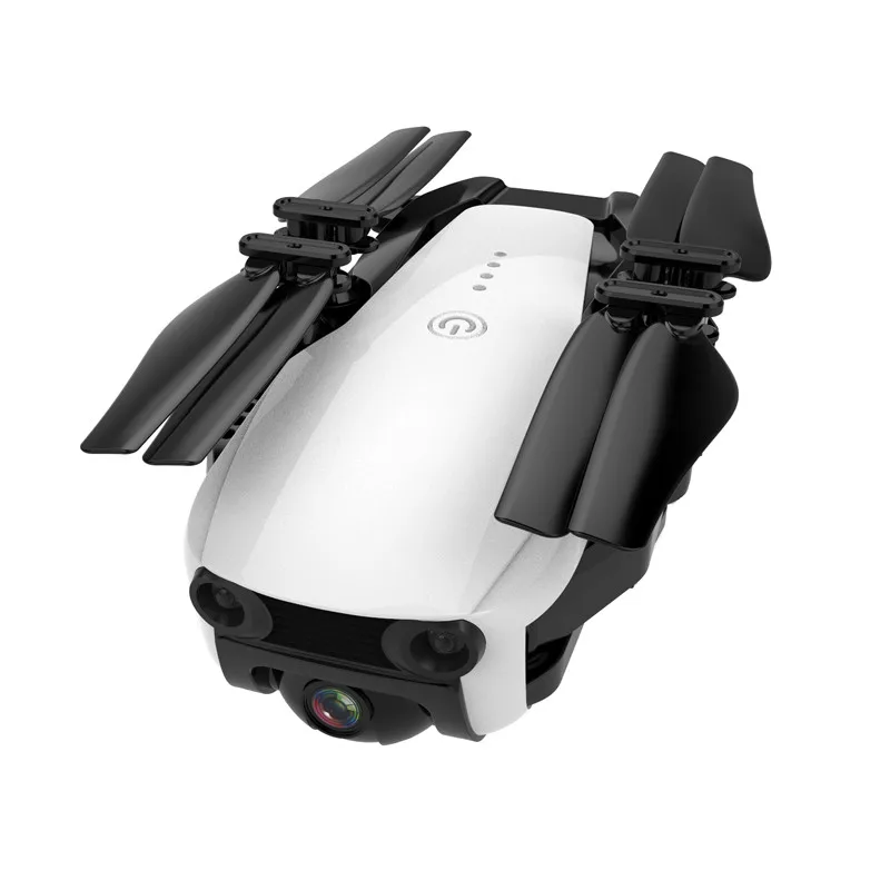  Upgraded E58 - Eachine E511 WIFI FPV 1080P / 720P HD Camera Headless Mode 16Mins Flight Time Foldab