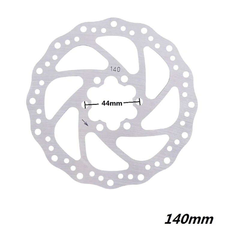 1 шт. G3CS G3 тормозные диски 140/160/180 мм дисковые тормоза велосипедный дисковый тормозной ротор