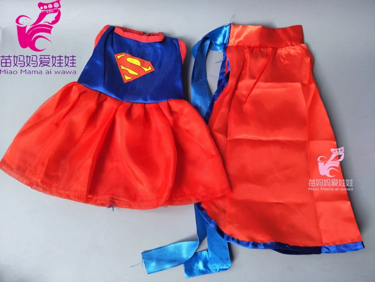 HTB17VC9hlUSMeJjy1zjq6A0dXXa8