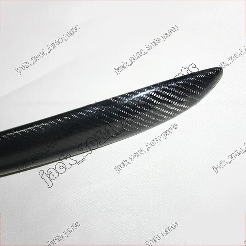 //ae01.alicdn.com/kf/HTB1fCZyeqSs3KVjSZPiq6AsiVXao.jpg?width=800&height=800&hash=1600