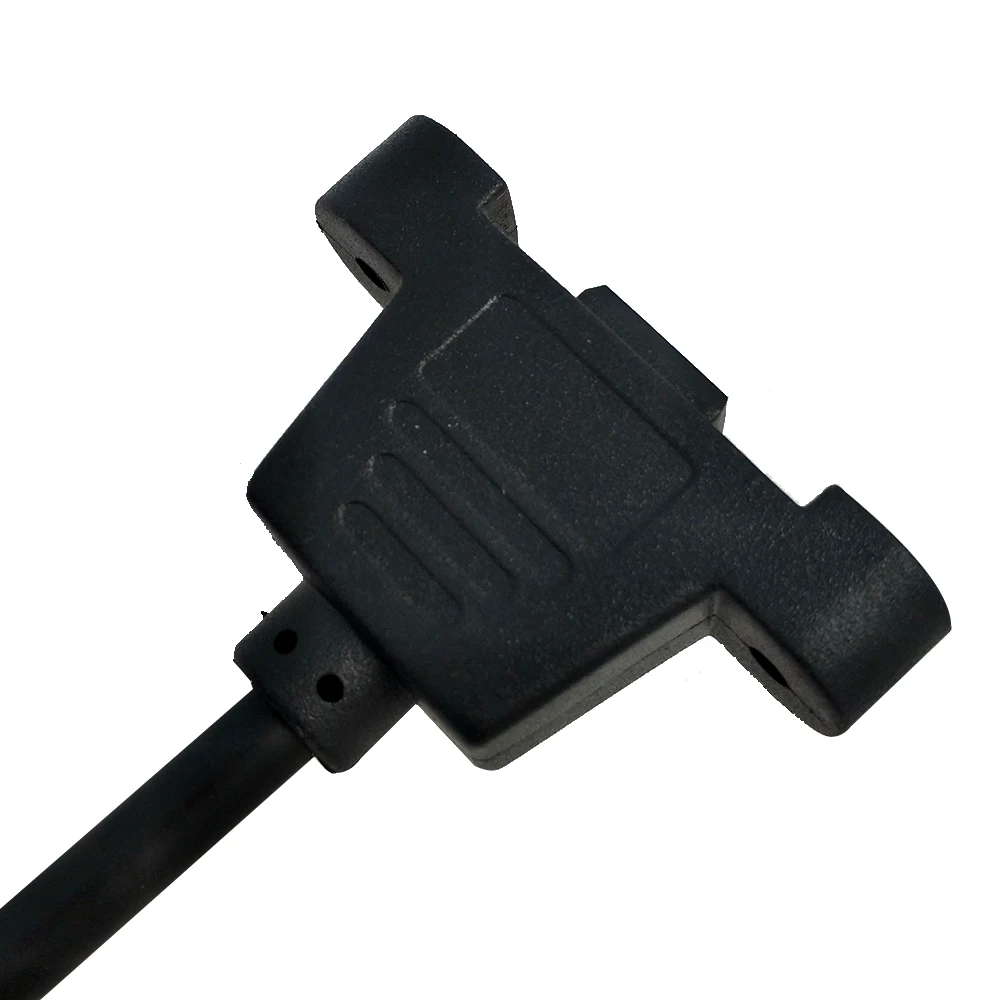 CU486-6