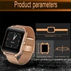 Smart Electronics