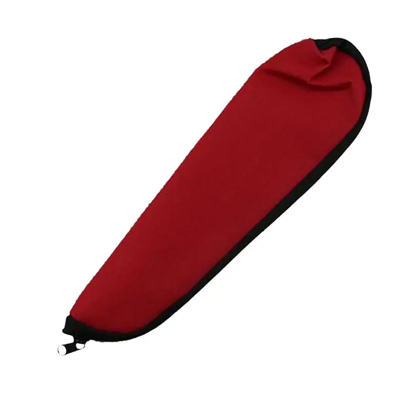 

Camping Backpacking Utensils Case & Travel Cutlery Bag for Spoon and Fork Cloth Bag Lunch Tools Hot Sale