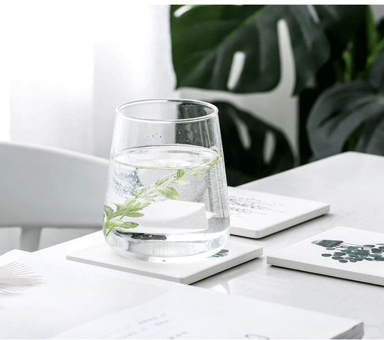 Ceramic-Stone-Coasters_08
