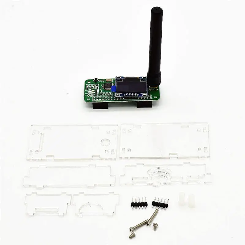Хотспот dmr. Хотспот dmr