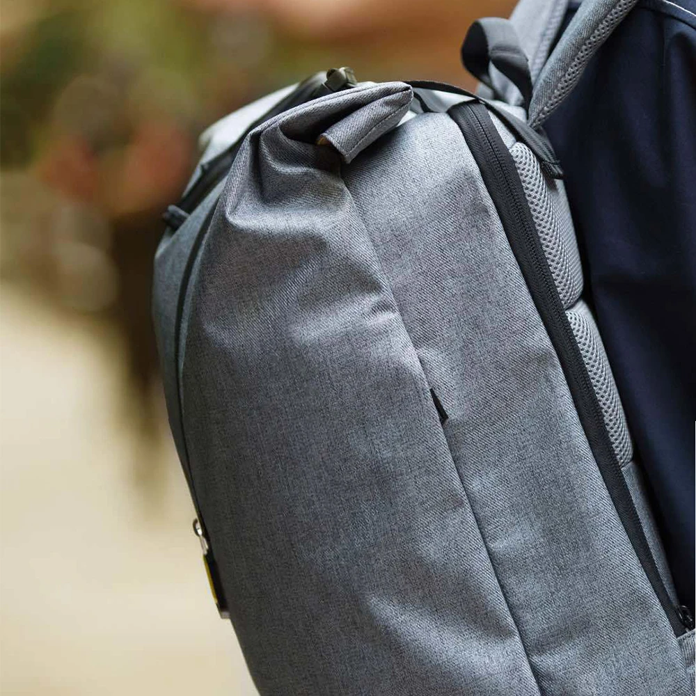 상품 이미지 6