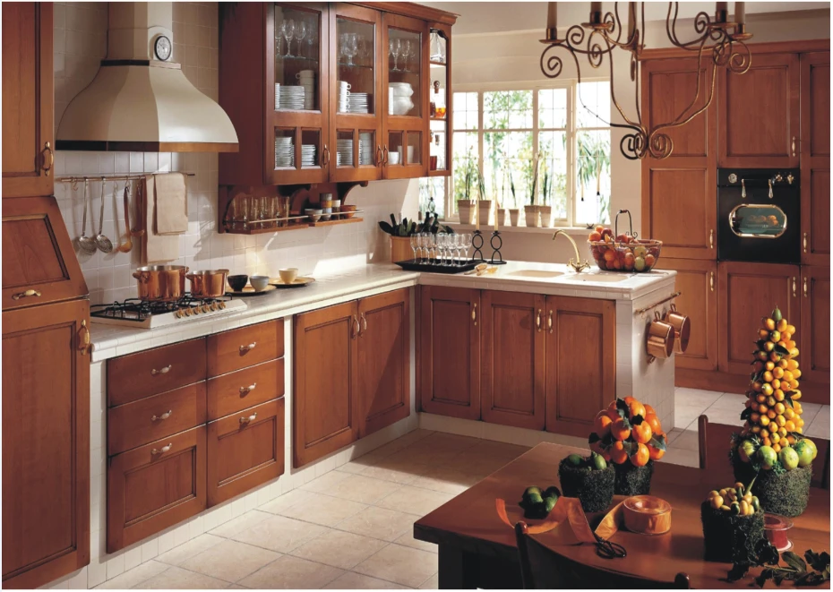 Furniture Design Door popular panel door designs-buy cheap panel door designs lots from Furniture Design Door popular panel door designs-buy cheap panel door designs lots from