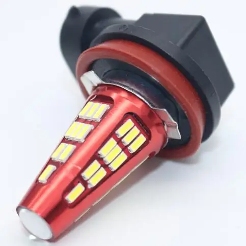 48smd-13