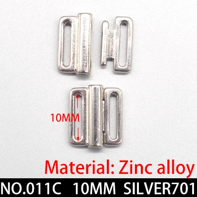 NO011C silver701