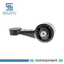 Крепление двигателя Для AVALON GSX30 2005-2008 12363-0P020