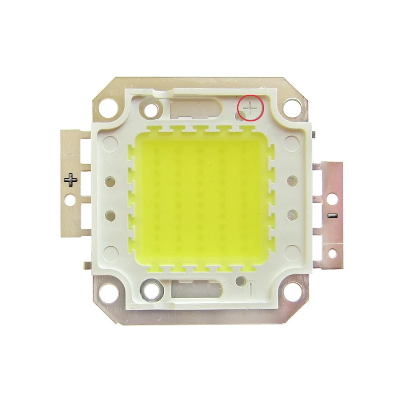 O1CN01g4aNyt1Jrb1KK6RB1_!!248951082