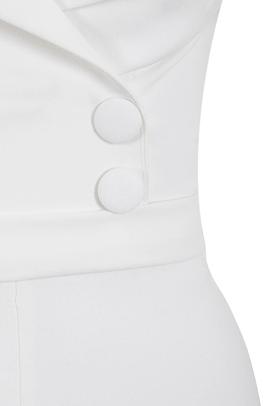 rissa-white-05