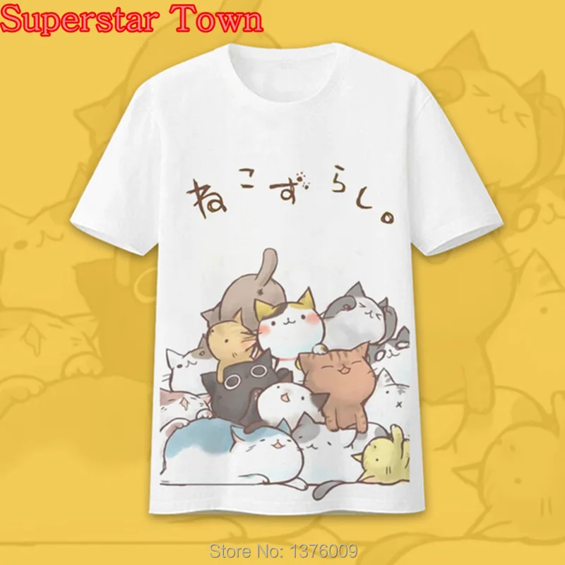 HTB17K6HQVXXXXafXpXXq6xXFXXXw_