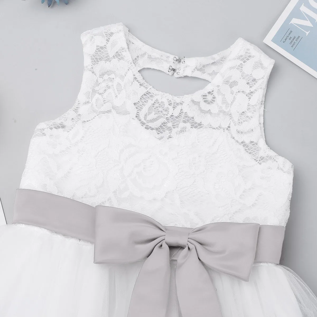 Платье для новорожденных девочек, vestido infantil bebe вечерние платье, платья для свадебной вечеринки, платья для крещения для девочек 1 года, платья для первого дня рождения