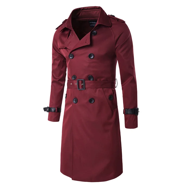 trench coat men 05