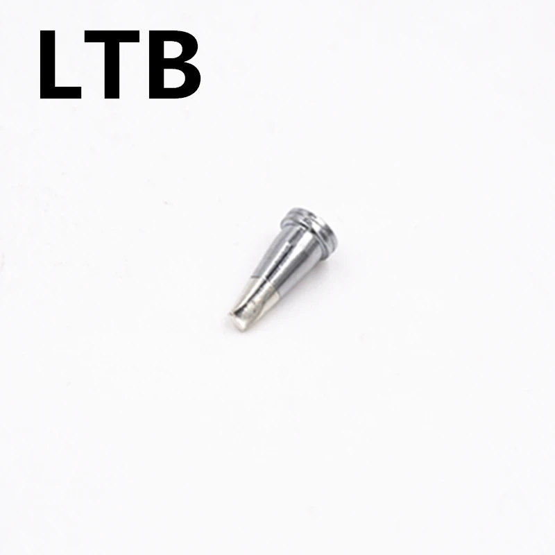 LTB