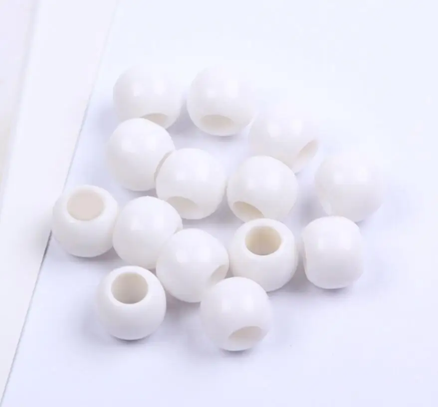 QQ20190325160500