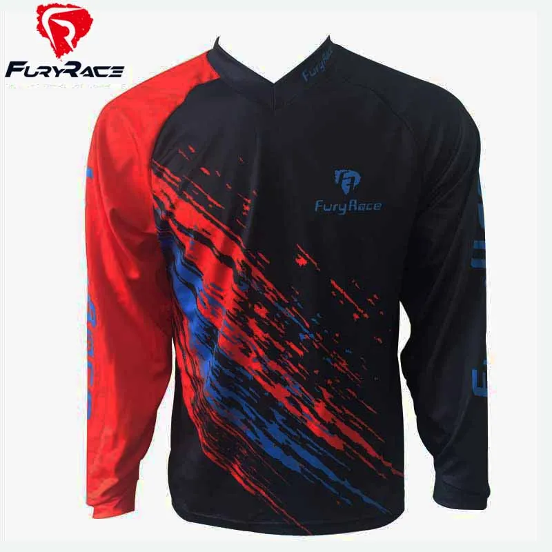 dh jerseys