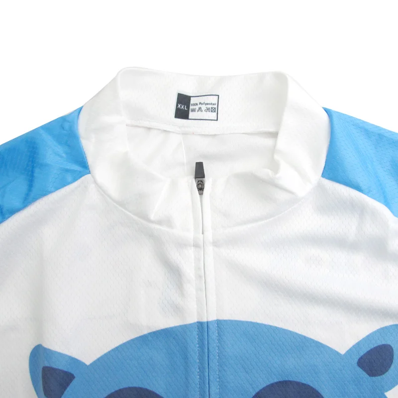 Widewins новая велосипедная Джерси Mtb одежда короткий Maillot Roupa Ropa Hippo Ciclismo Hombre Verano 5084|new