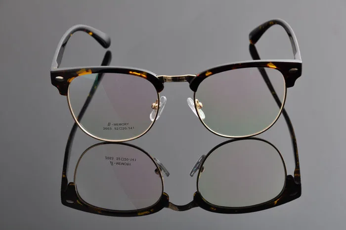 DD0883-ZD2053 leopard (1)