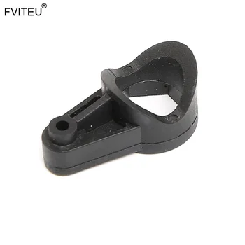 

FVITEU Steering Arm(Right) fit 1/8 HPI Racing savage XL FLUX Rovan TORLAND MONSTER BRUSHLESS TRUCK PARTS