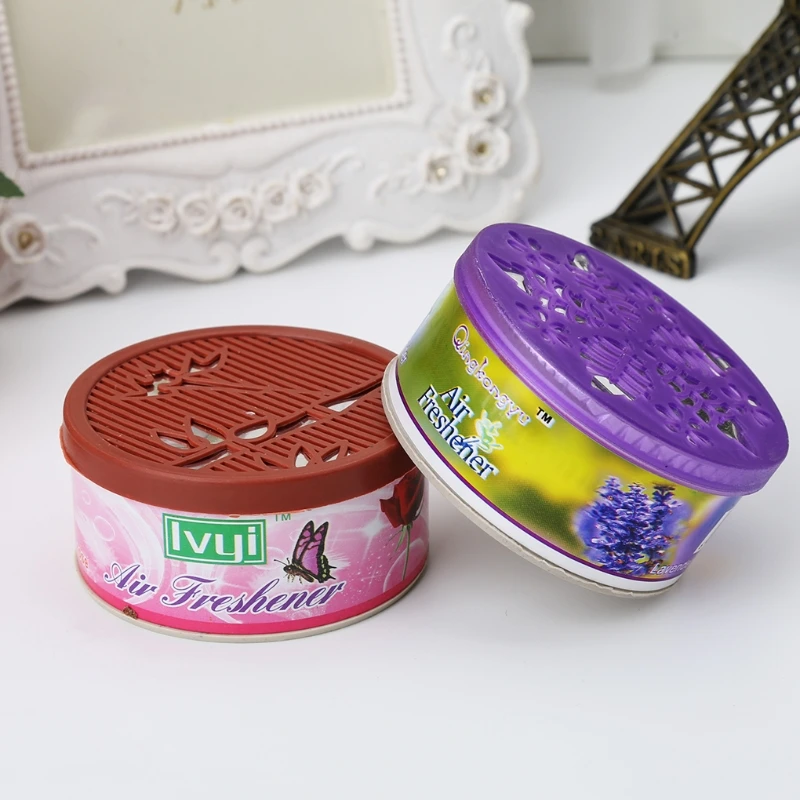 7HH5000004-5