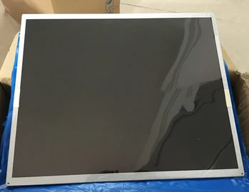 

17 inch lcd panel M170ETN01.1