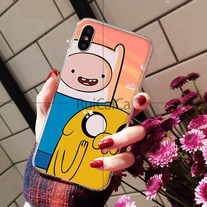 adventure time cute Beemo BMO Jake Finn