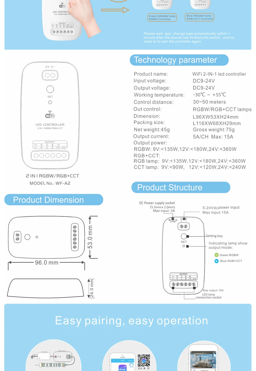 RGBW-RGBCCT-Wifi_04