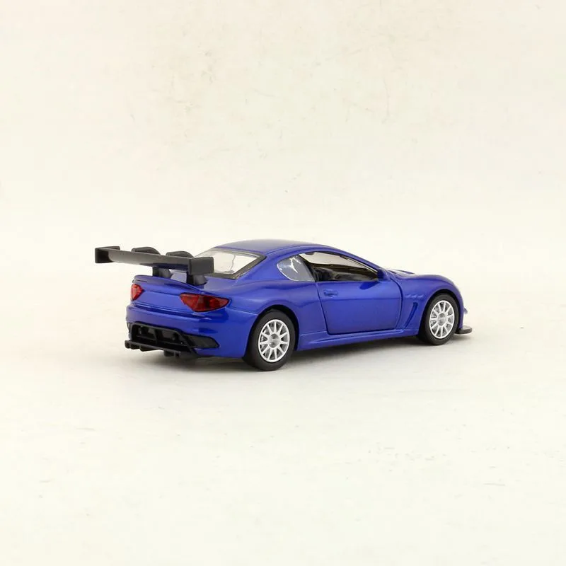 MC DT4 (5)