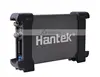 Портативный цифровой осциллограф Hantek 6022BL для ПК, USB + анализатор логики Hantek 16 CHs ► Фото 2/5