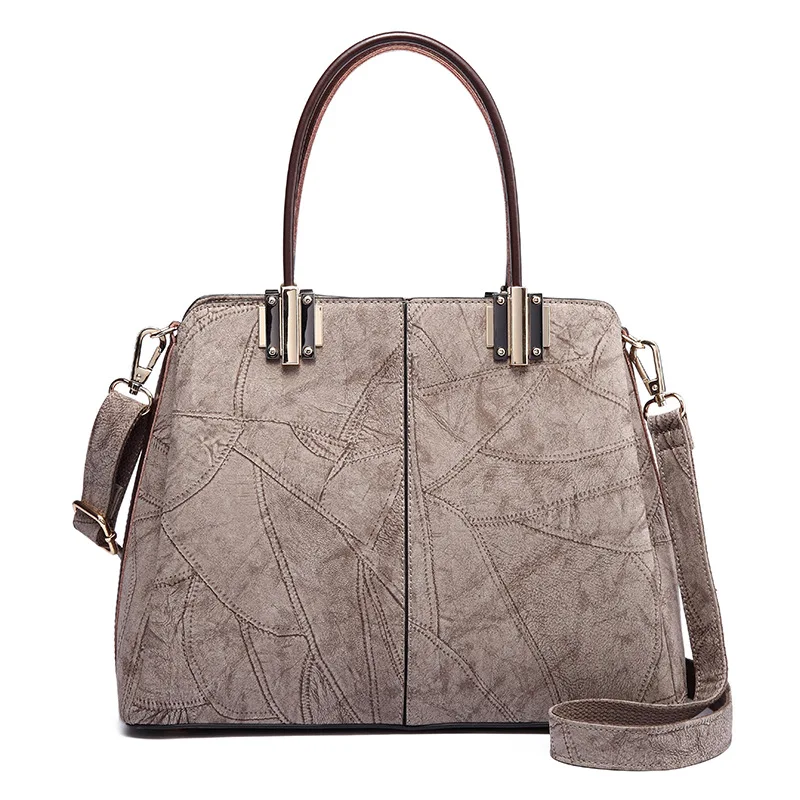 Новинка 2019, дизайнерские высококачественные сумки через плечо, простые женские сумки-мессенджеры из спилка, женские сумки известных брендо... Новинка 2019, дизайнерские высококачественные сумки через плечо, простые женские сумки-мессенджеры из спилка, женские сумки известных брендо...